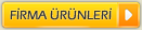 Firma Ürünlerini Göster